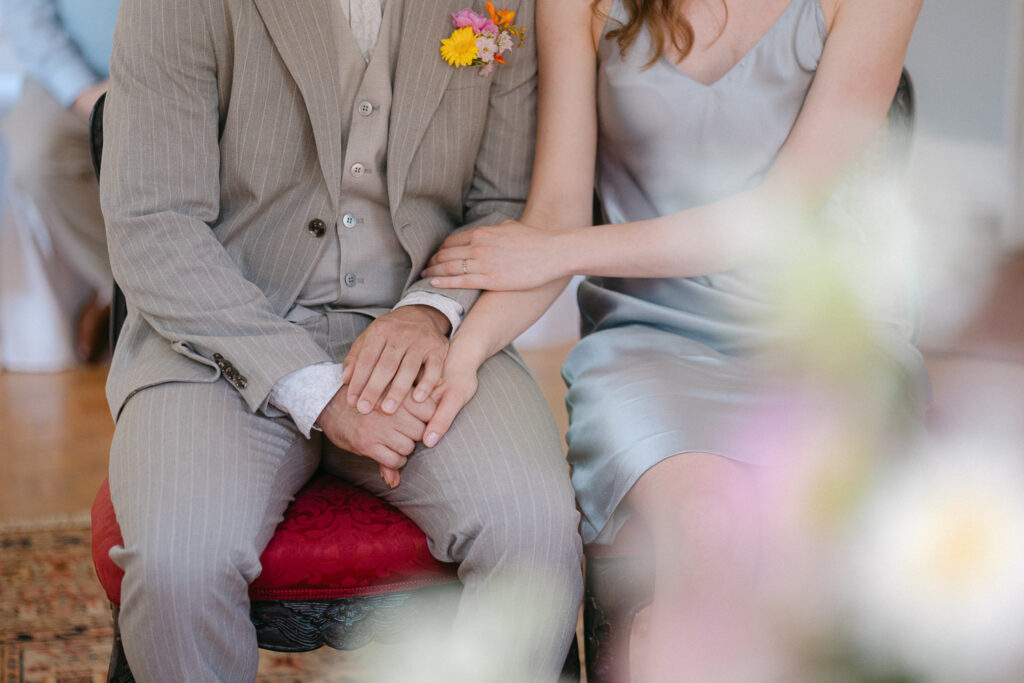 Bad Lauchstädt Standesamt Hochzeit Heiraten Sachsen-Anhalt Halle Merseburg Hochzeitsfotograf Hochzeitsfotos