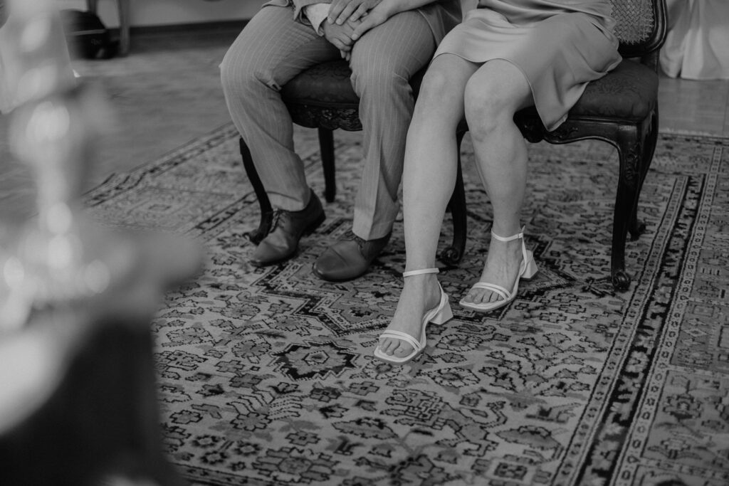 Bad Lauchstädt Standesamt Hochzeit Heiraten Sachsen-Anhalt Halle Merseburg Hochzeitsfotograf Hochzeitsfotos