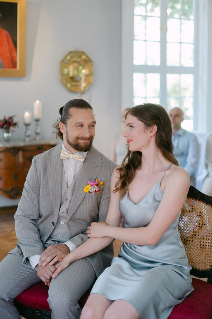 Bad Lauchstädt Standesamt Hochzeit Heiraten Sachsen-Anhalt Halle Merseburg Hochzeitsfotograf Hochzeitsfotos