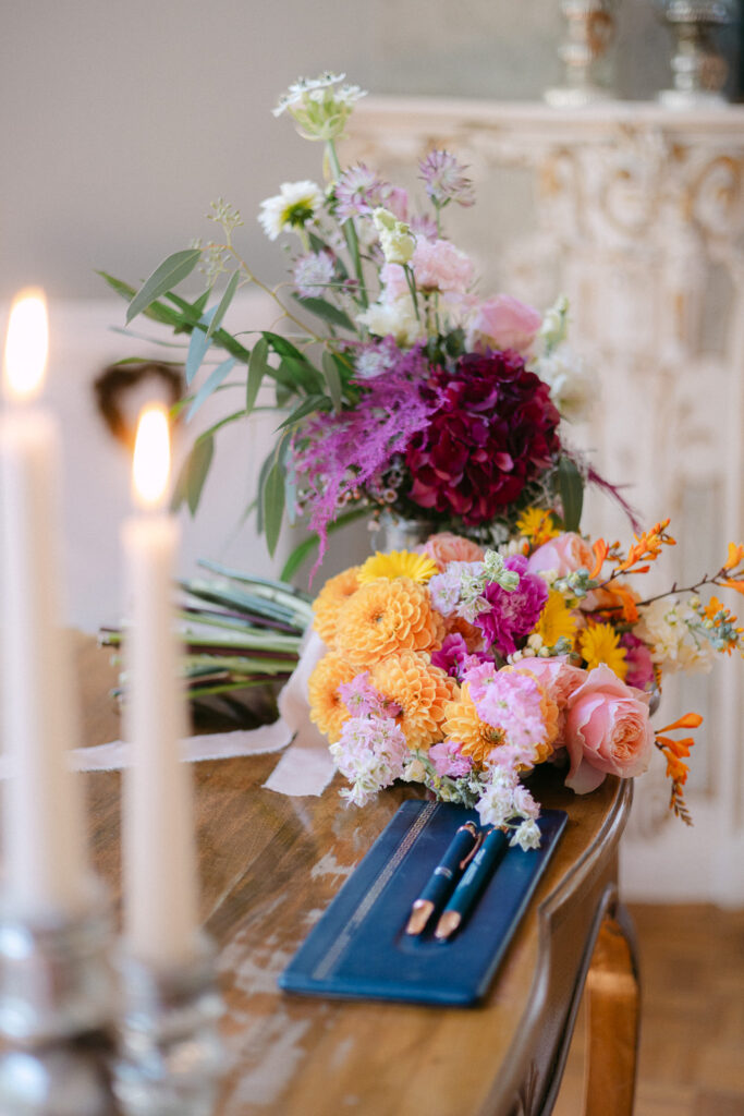 Bad Lauchstädt Standesamt Hochzeit Heiraten Sachsen-Anhalt Halle Merseburg Hochzeitsfotograf Hochzeitsfotos
