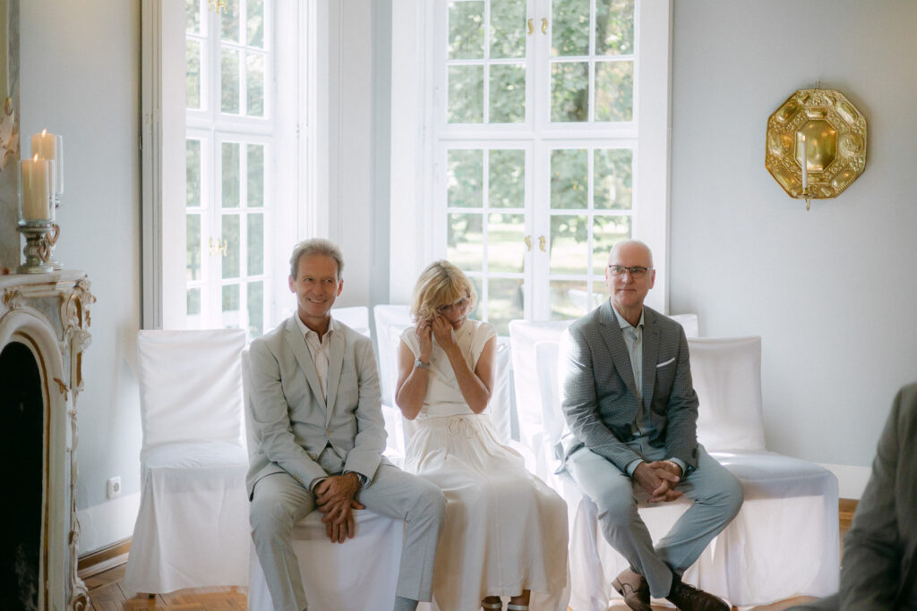 Bad Lauchstädt Standesamt Hochzeit Heiraten Sachsen-Anhalt Halle Merseburg Hochzeitsfotograf Hochzeitsfotos