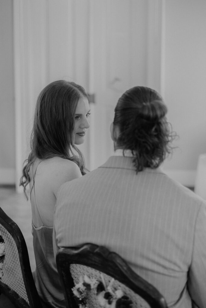 Bad Lauchstädt Standesamt Hochzeit Heiraten Sachsen-Anhalt Halle Merseburg Hochzeitsfotograf Hochzeitsfotos