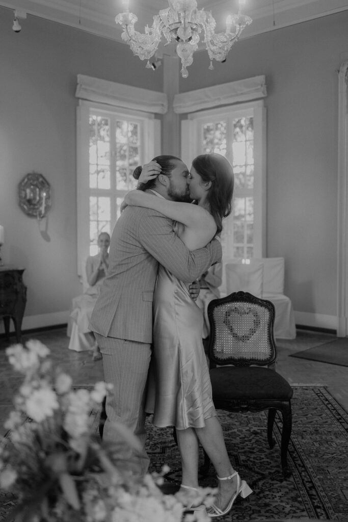 Bad Lauchstädt Standesamt Hochzeit Heiraten Sachsen-Anhalt Halle Merseburg Hochzeitsfotograf Hochzeitsfotos