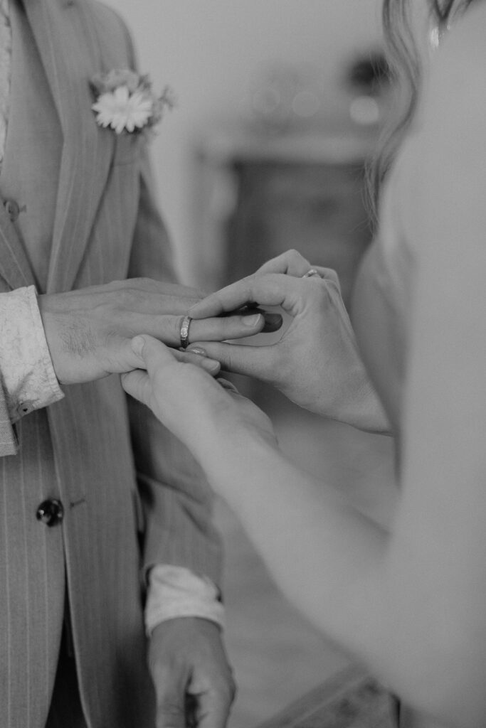 Bad Lauchstädt Standesamt Hochzeit Heiraten Sachsen-Anhalt Halle Merseburg Hochzeitsfotograf Hochzeitsfotos