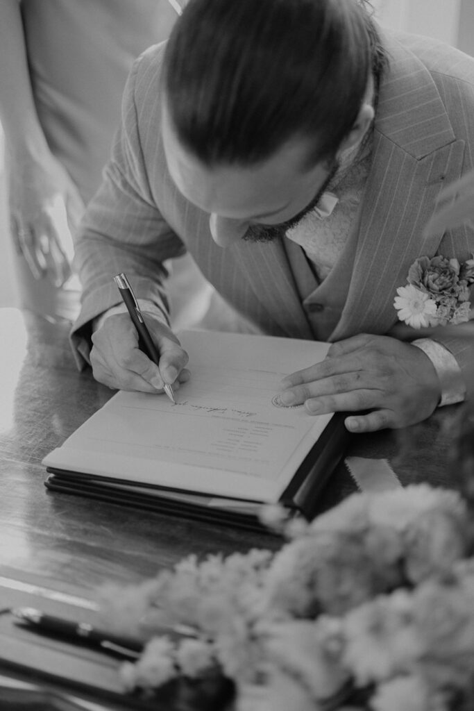 Bad Lauchstädt Standesamt Hochzeit Heiraten Sachsen-Anhalt Halle Merseburg Hochzeitsfotograf Hochzeitsfotos