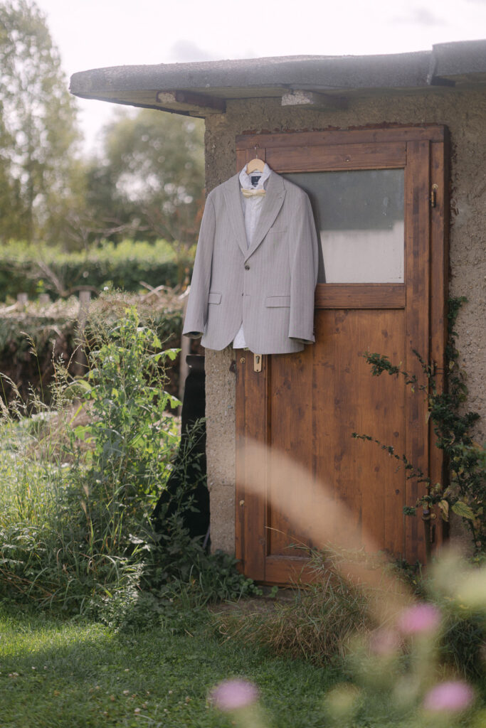 Bad Lauchstädt Standesamt Hochzeit Heiraten Sachsen-Anhalt Halle Merseburg Hochzeitsfotograf Hochzeitsfotos