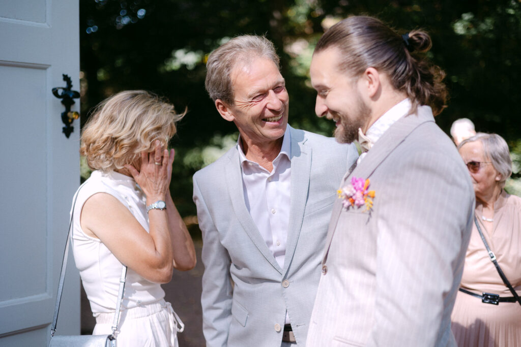 Bad Lauchstädt Standesamt Hochzeit Heiraten Sachsen-Anhalt Halle Merseburg Hochzeitsfotograf Hochzeitsfotos