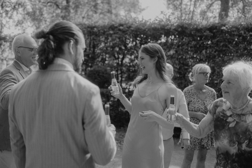 Bad Lauchstädt Standesamt Hochzeit Heiraten Sachsen-Anhalt Halle Merseburg Hochzeitsfotograf Hochzeitsfotos