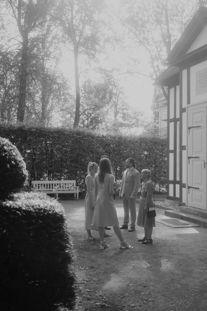 Bad Lauchstädt Standesamt Hochzeit Heiraten Sachsen-Anhalt Halle Merseburg Hochzeitsfotograf Hochzeitsfotos