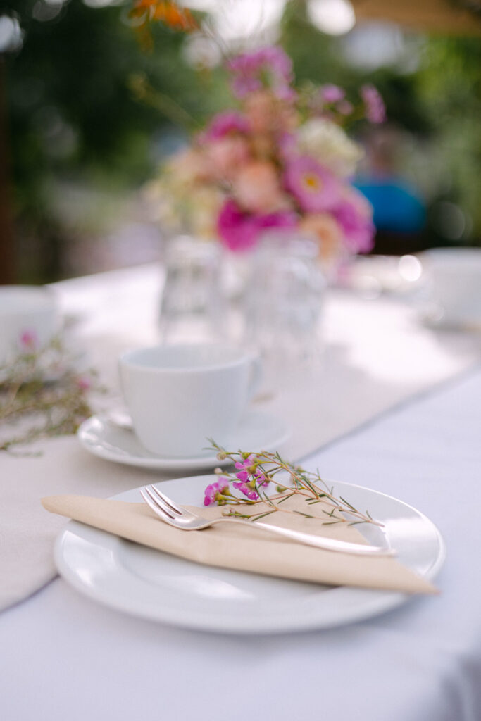 Bad Lauchstädt Standesamt Hochzeit Heiraten Sachsen-Anhalt Halle Merseburg Hochzeitsfotograf Hochzeitsfotos
