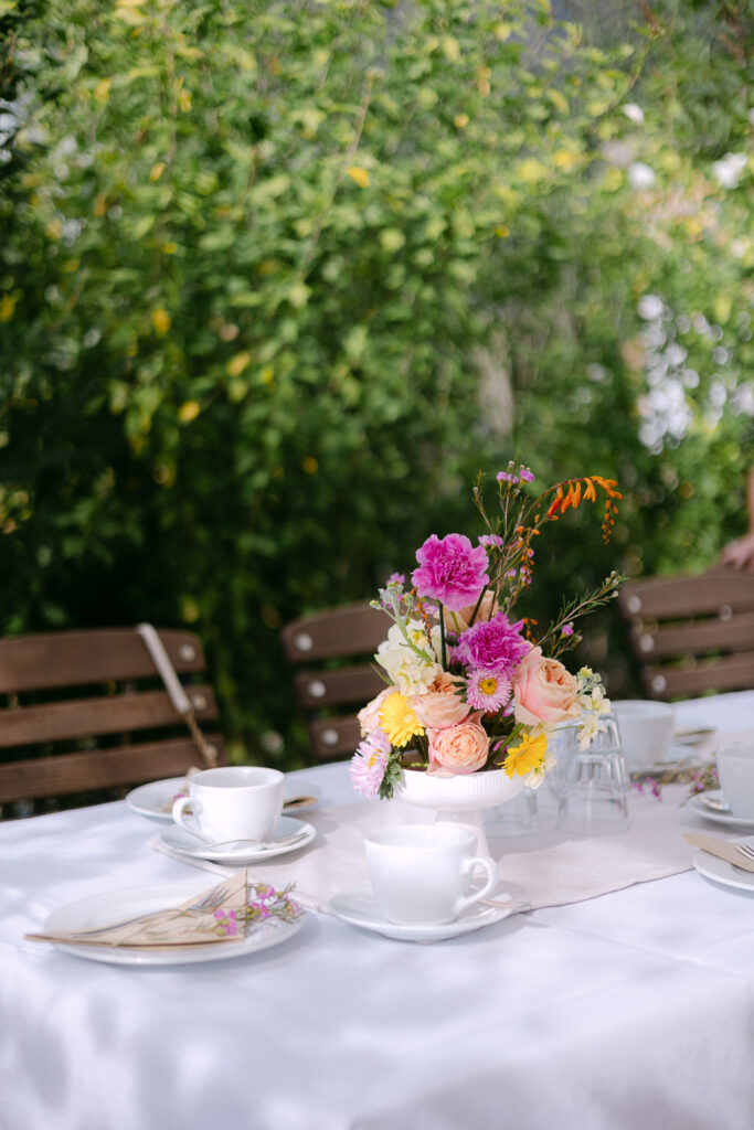 Bad Lauchstädt Standesamt Hochzeit Heiraten Sachsen-Anhalt Halle Merseburg Hochzeitsfotograf Hochzeitsfotos