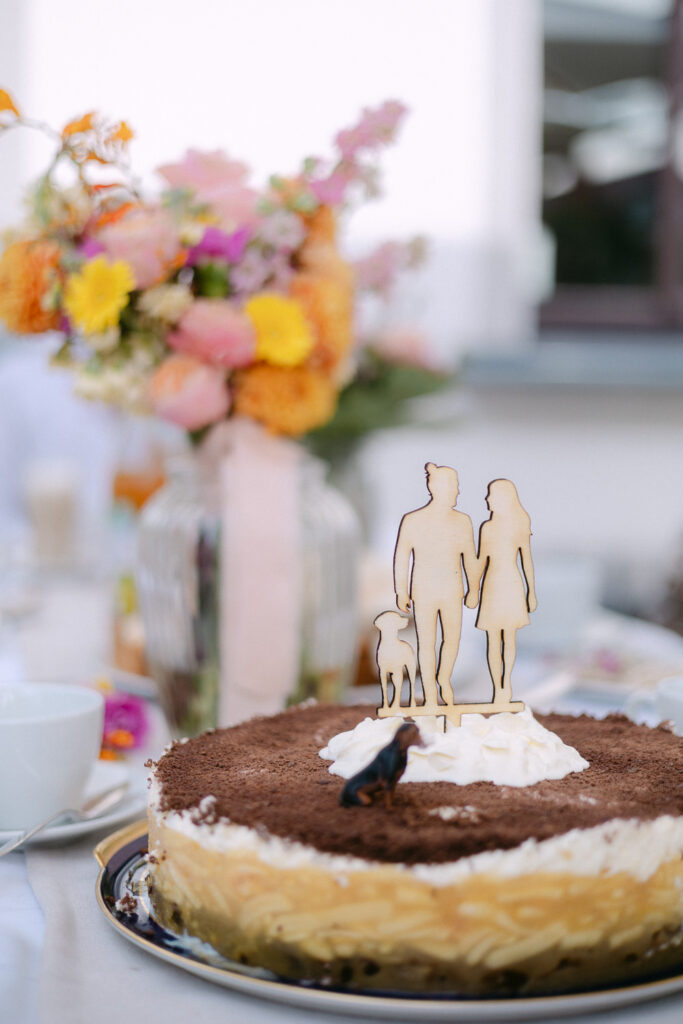Bad Lauchstädt Standesamt Hochzeit Heiraten Sachsen-Anhalt Halle Merseburg Hochzeitsfotograf Hochzeitsfotos