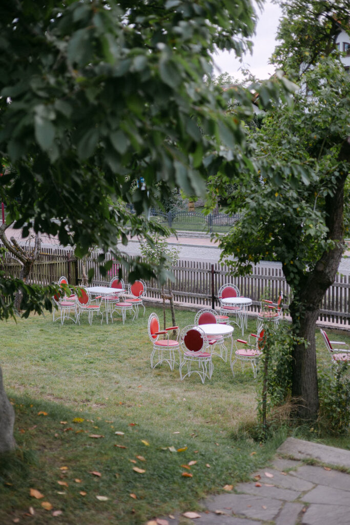 Bad Lauchstädt Standesamt Hochzeit Heiraten Sachsen-Anhalt Halle Merseburg Hochzeitsfotograf Hochzeitsfotos