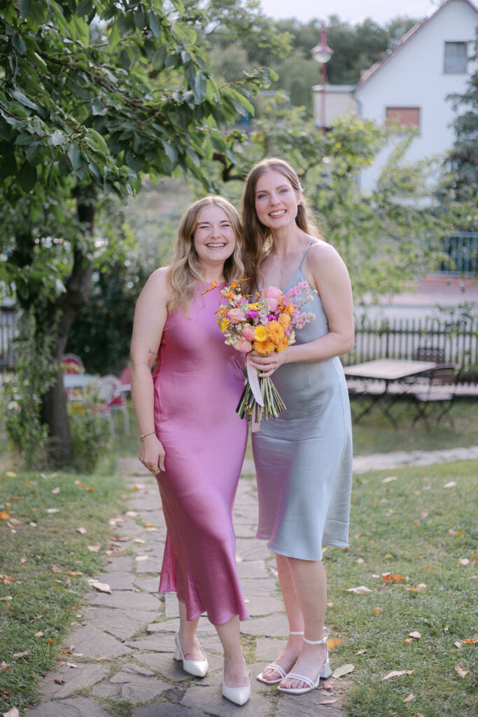 Bad Lauchstädt Standesamt Hochzeit Heiraten Sachsen-Anhalt Halle Merseburg Hochzeitsfotograf Hochzeitsfotos