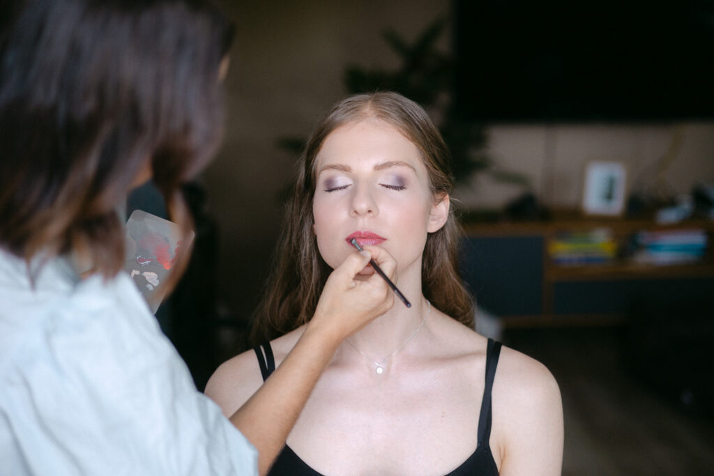 Bad Lauchstädt Standesamt Hochzeit Heiraten Sachsen-Anhalt Halle Merseburg Hochzeitsfotograf Hochzeitsfotos