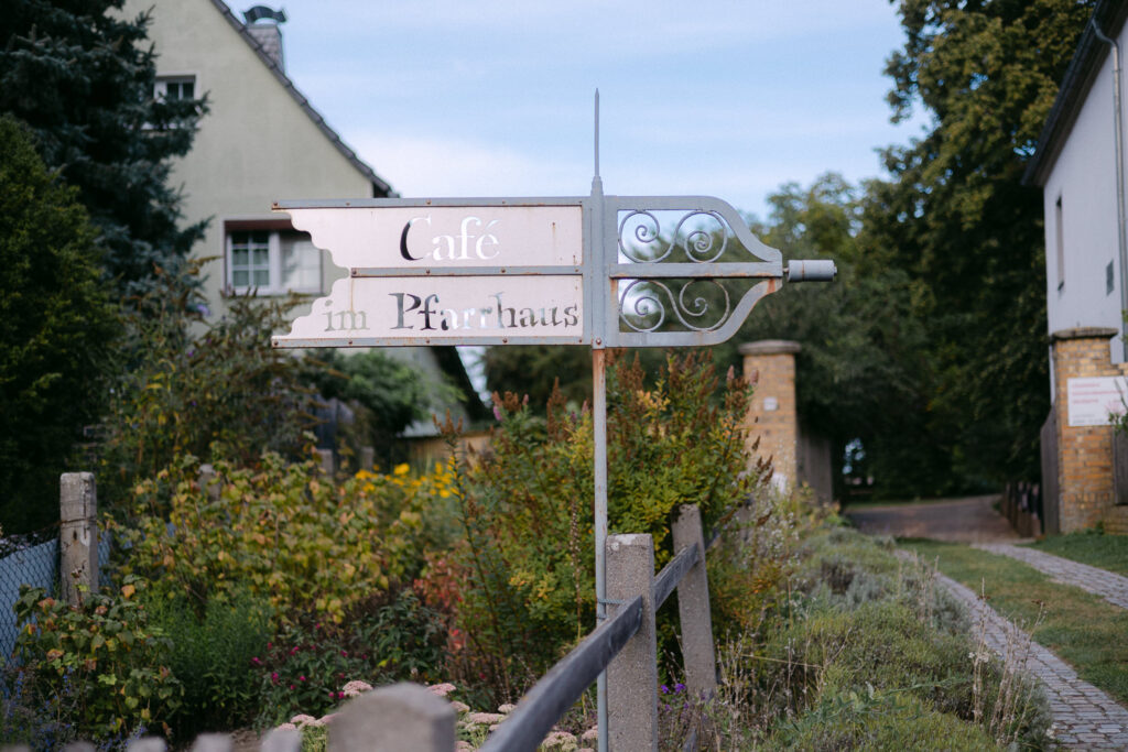 Bad Lauchstädt Standesamt Hochzeit Heiraten Sachsen-Anhalt Halle Merseburg Hochzeitsfotograf Hochzeitsfotos