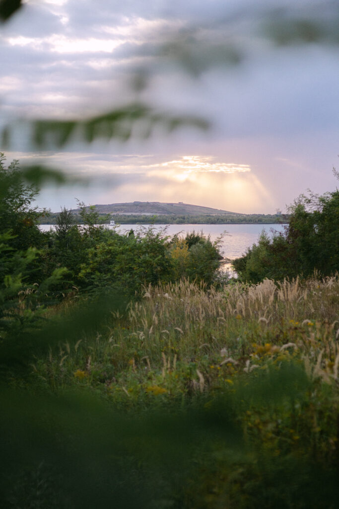 Bad Lauchstädt Standesamt Hochzeit Heiraten Sachsen-Anhalt Halle Merseburg Hochzeitsfotograf Hochzeitsfotos