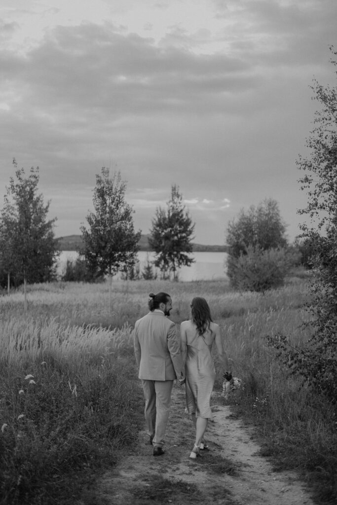 Bad Lauchstädt Standesamt Hochzeit Heiraten Sachsen-Anhalt Halle Merseburg Hochzeitsfotograf Hochzeitsfotos