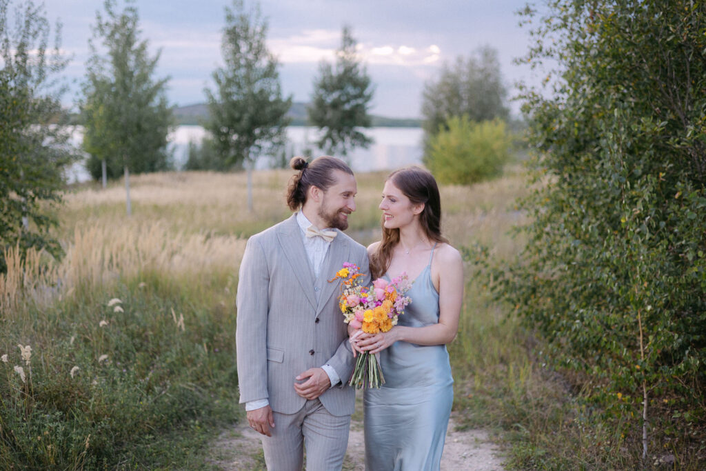 Bad Lauchstädt Standesamt Hochzeit Heiraten Sachsen-Anhalt Halle Merseburg Hochzeitsfotograf Hochzeitsfotos