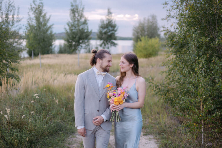 Bad Lauchstädt Standesamt Hochzeit Heiraten Sachsen-Anhalt Halle Merseburg Hochzeitsfotograf Hochzeitsfotos
