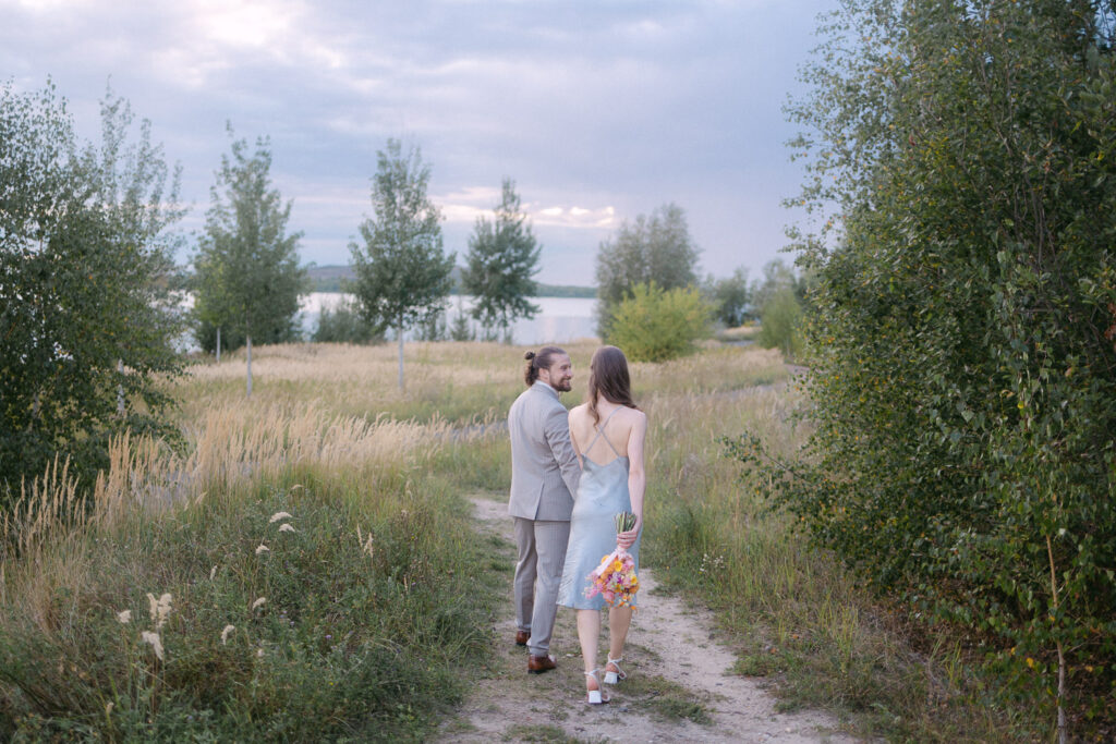 Bad Lauchstädt Standesamt Hochzeit Heiraten Sachsen-Anhalt Halle Merseburg Hochzeitsfotograf Hochzeitsfotos