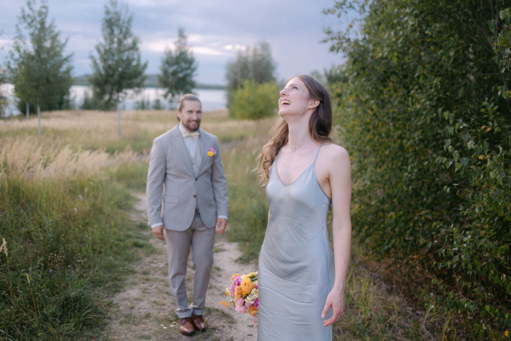 Bad Lauchstädt Standesamt Hochzeit Heiraten Sachsen-Anhalt Halle Merseburg Hochzeitsfotograf Hochzeitsfotos