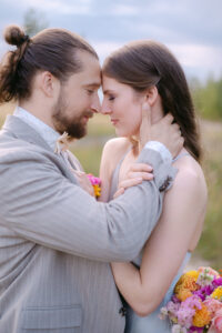 Bad Lauchstädt Standesamt Hochzeit Heiraten Sachsen-Anhalt Halle Merseburg Hochzeitsfotograf Hochzeitsfotos