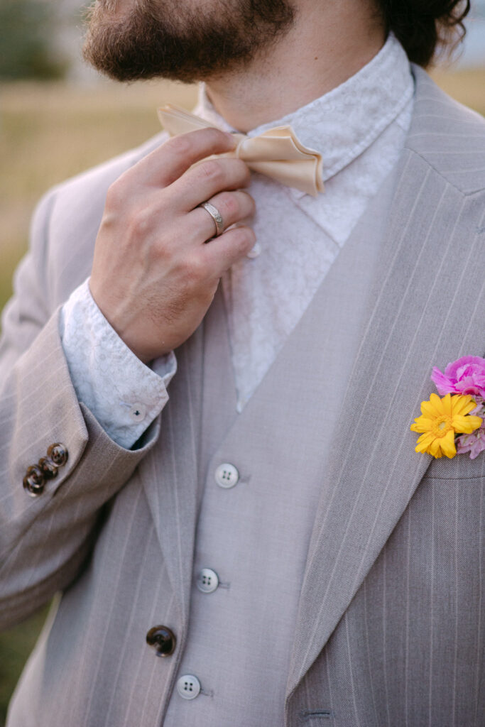 Bad Lauchstädt Standesamt Hochzeit Heiraten Sachsen-Anhalt Halle Merseburg Hochzeitsfotograf Hochzeitsfotos