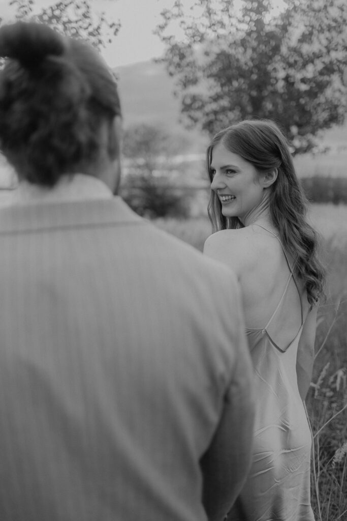 Bad Lauchstädt Standesamt Hochzeit Heiraten Sachsen-Anhalt Halle Merseburg Hochzeitsfotograf Hochzeitsfotos