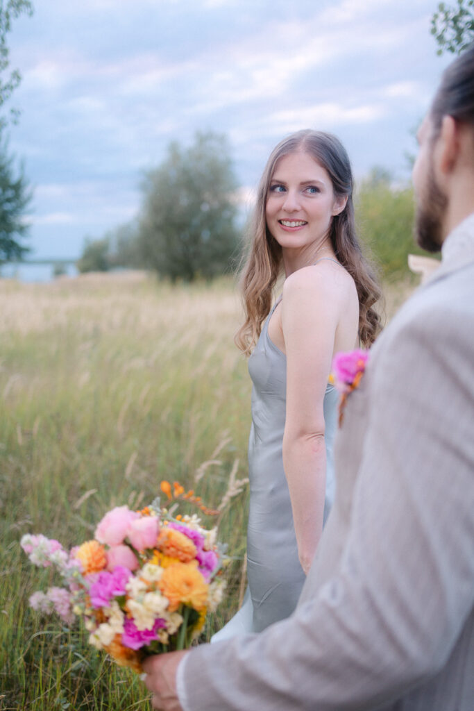 Bad Lauchstädt Standesamt Hochzeit Heiraten Sachsen-Anhalt Halle Merseburg Hochzeitsfotograf Hochzeitsfotos
