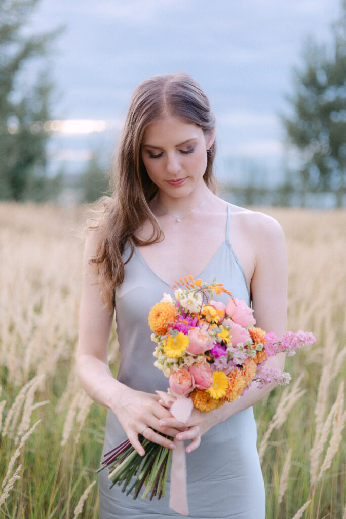Bad Lauchstädt Standesamt Hochzeit Heiraten Sachsen-Anhalt Halle Merseburg Hochzeitsfotograf Hochzeitsfotos