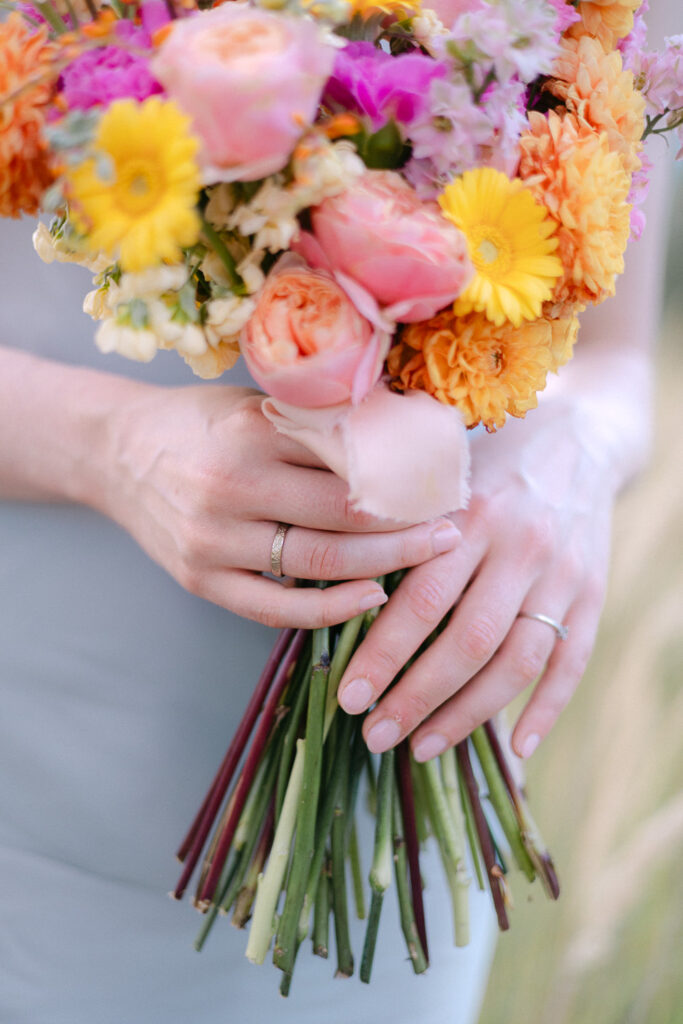 Bad Lauchstädt Standesamt Hochzeit Heiraten Sachsen-Anhalt Halle Merseburg Hochzeitsfotograf Hochzeitsfotos