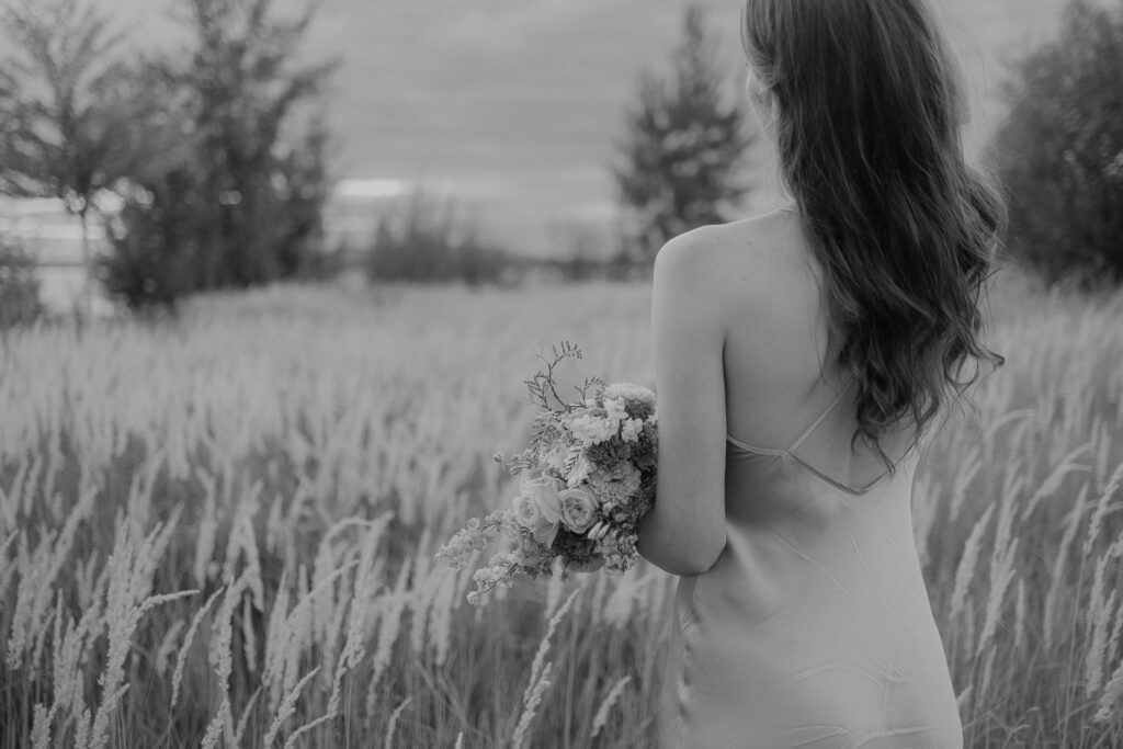 Bad Lauchstädt Standesamt Hochzeit Heiraten Sachsen-Anhalt Halle Merseburg Hochzeitsfotograf Hochzeitsfotos