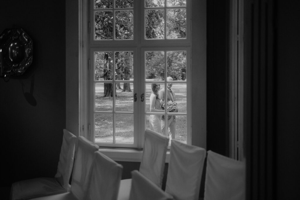 Bad Lauchstädt Standesamt Hochzeit Heiraten Sachsen-Anhalt Halle Merseburg Hochzeitsfotograf Hochzeitsfotos