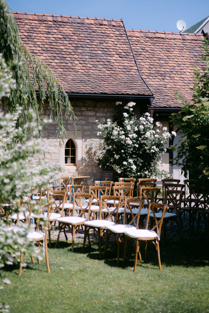 Festival Hochzeit Magdalenengut Erfurt Hochzeitsfotograf Fotograf Wedding Thüringen Fotoreportage Hochzeitsreportage