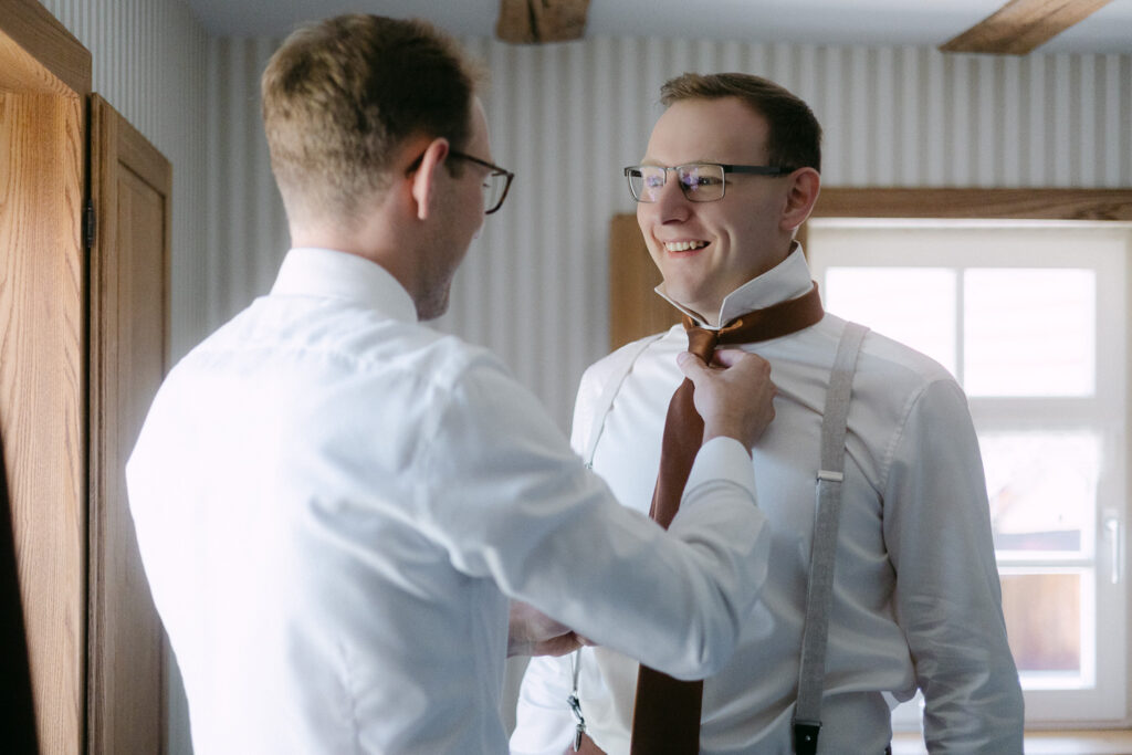 Festival Hochzeit Magdalenengut Erfurt Hochzeitsfotograf Fotograf Wedding Thüringen Fotoreportage Hochzeitsreportage