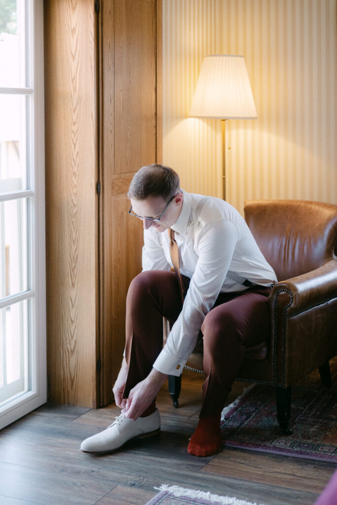 Festival Hochzeit Magdalenengut Erfurt Hochzeitsfotograf Fotograf Wedding Thüringen Fotoreportage Hochzeitsreportage