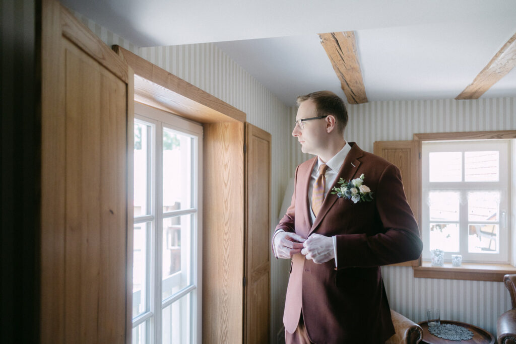 Festival Hochzeit Magdalenengut Erfurt Hochzeitsfotograf Fotograf Wedding Thüringen Fotoreportage Hochzeitsreportage