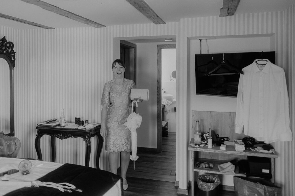 Festival Hochzeit Magdalenengut Erfurt Hochzeitsfotograf Fotograf Wedding Thüringen Fotoreportage Hochzeitsreportage