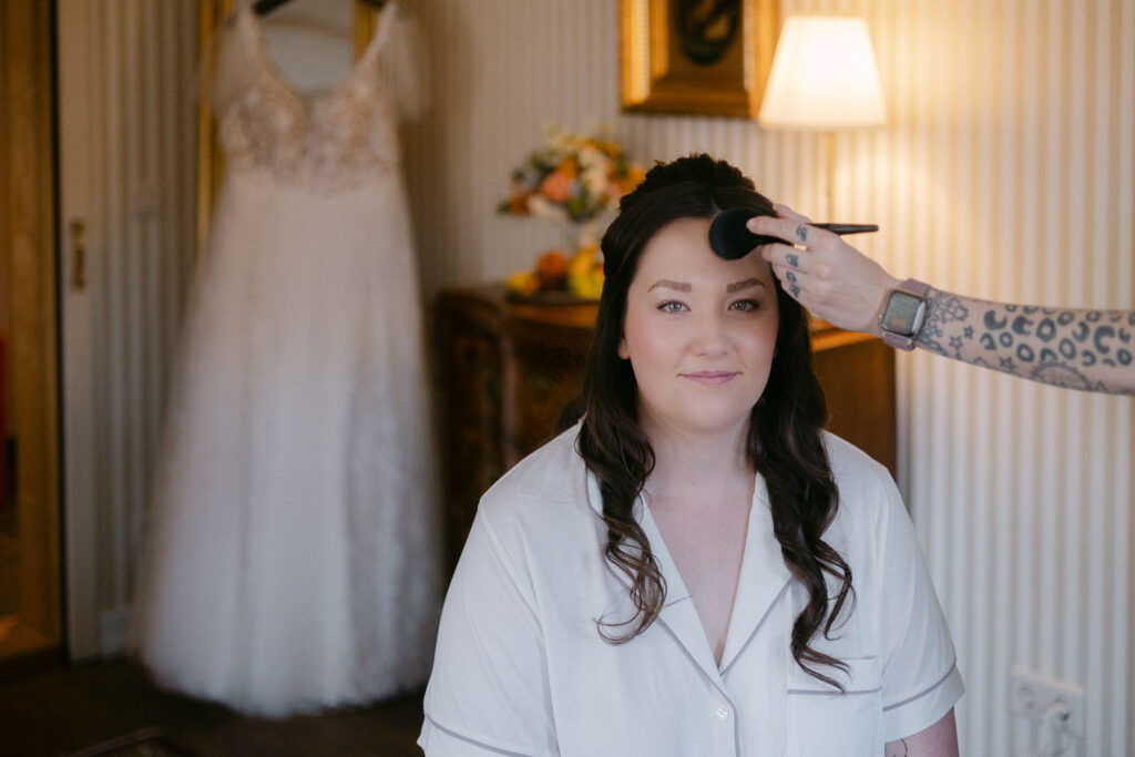 Festival Hochzeit Magdalenengut Erfurt Hochzeitsfotograf Fotograf Wedding Thüringen Fotoreportage Hochzeitsreportage