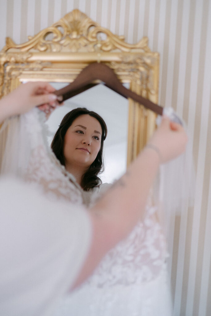 Festival Hochzeit Magdalenengut Erfurt Hochzeitsfotograf Fotograf Wedding Thüringen Fotoreportage Hochzeitsreportage