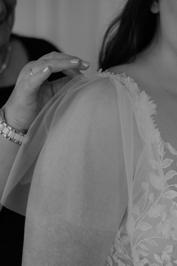 Festival Hochzeit Magdalenengut Erfurt Hochzeitsfotograf Fotograf Wedding Thüringen Fotoreportage Hochzeitsreportage