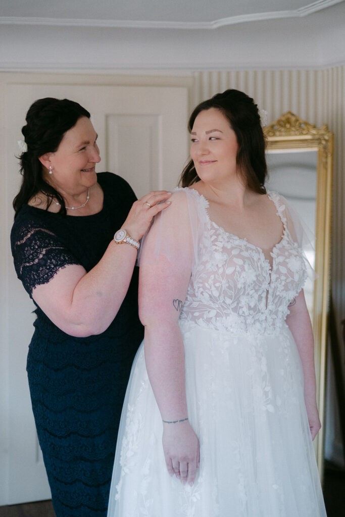 Festival Hochzeit Magdalenengut Erfurt Hochzeitsfotograf Fotograf Wedding Thüringen Fotoreportage Hochzeitsreportage