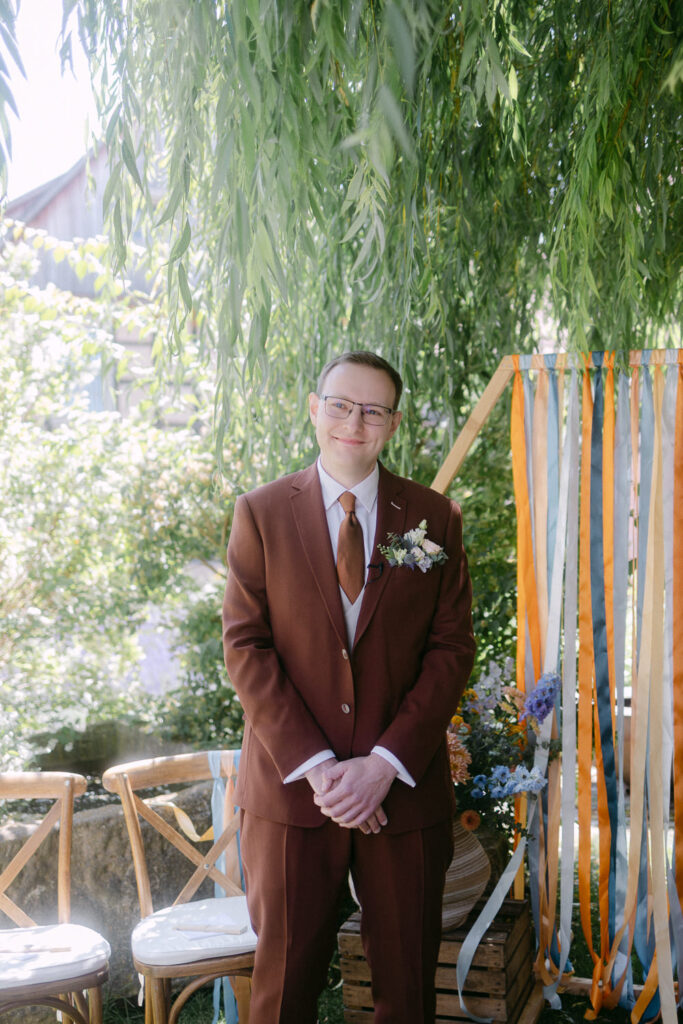 Festival Hochzeit Magdalenengut Erfurt Hochzeitsfotograf Fotograf Wedding Thüringen Fotoreportage Hochzeitsreportage