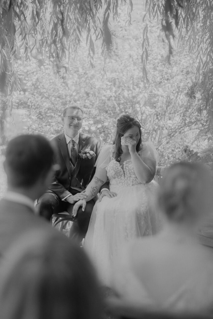 Festival Hochzeit Magdalenengut Erfurt Hochzeitsfotograf Fotograf Wedding Thüringen Fotoreportage Hochzeitsreportage