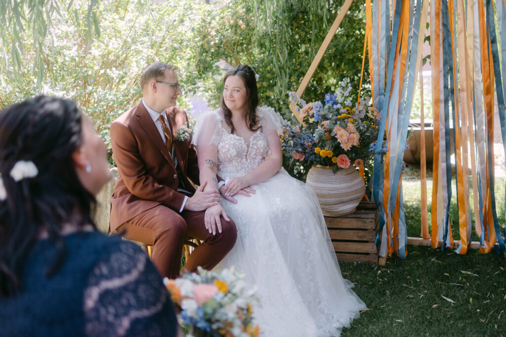 Festival Hochzeit Magdalenengut Erfurt Hochzeitsfotograf Fotograf Wedding Thüringen Fotoreportage Hochzeitsreportage