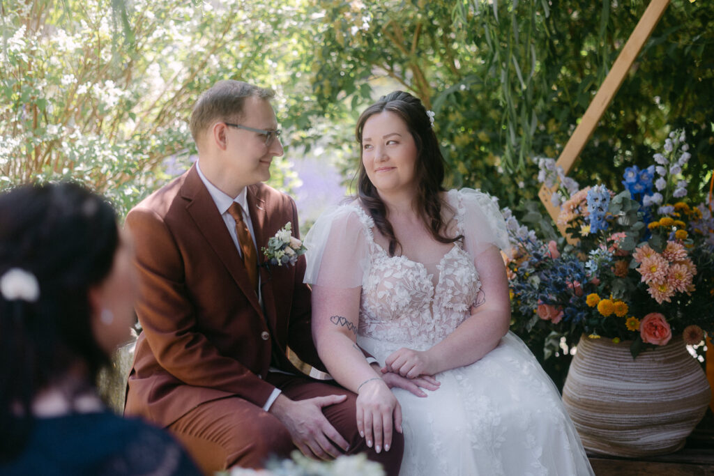 Festival Hochzeit Magdalenengut Erfurt Hochzeitsfotograf Fotograf Wedding Thüringen Fotoreportage Hochzeitsreportage