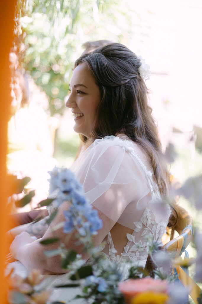 Festival Hochzeit Magdalenengut Erfurt Hochzeitsfotograf Fotograf Wedding Thüringen Fotoreportage Hochzeitsreportage