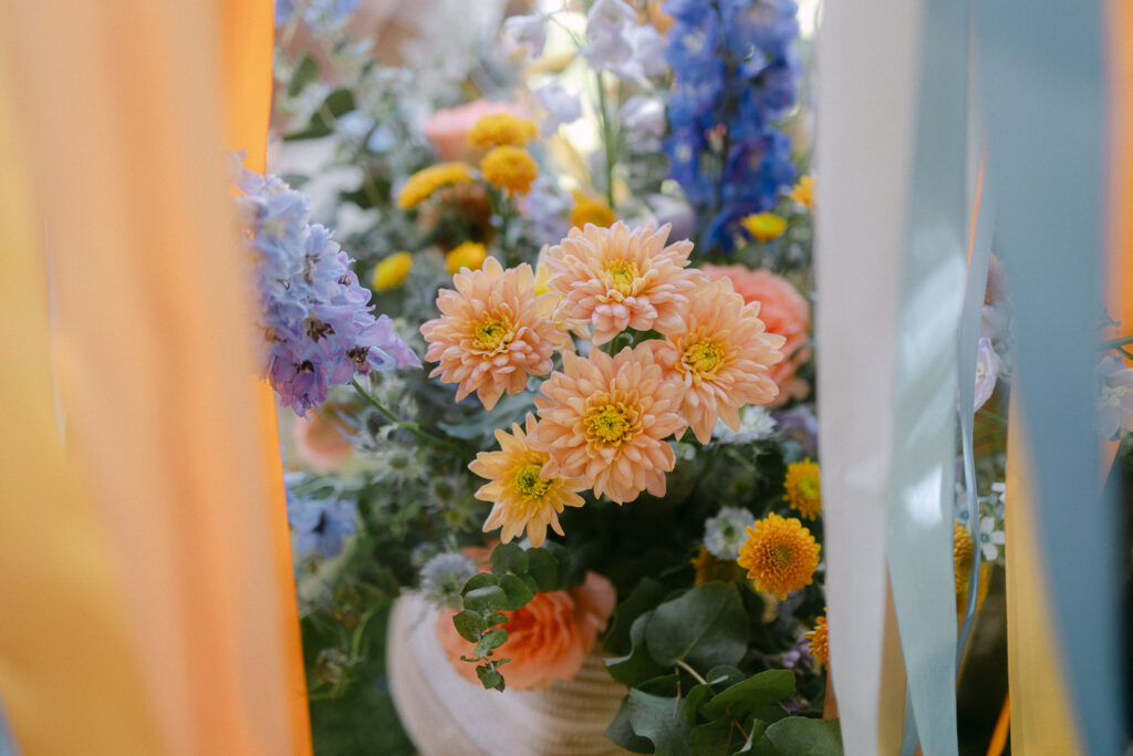 Festival Hochzeit Magdalenengut Erfurt Hochzeitsfotograf Fotograf Wedding Thüringen Fotoreportage Hochzeitsreportage