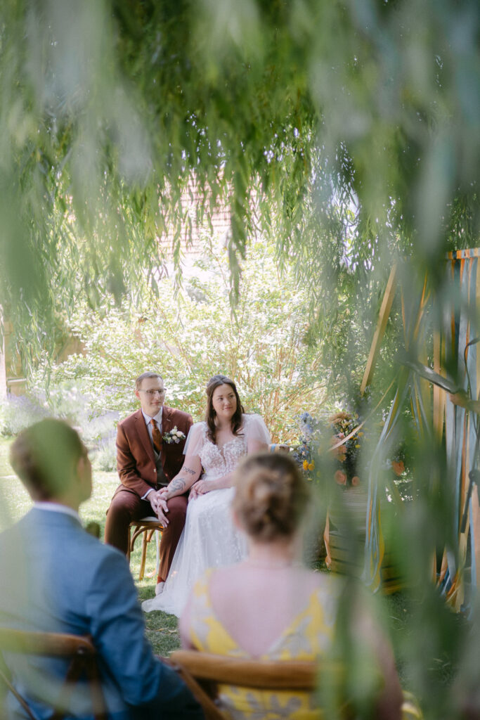 Festival Hochzeit Magdalenengut Erfurt Hochzeitsfotograf Fotograf Wedding Thüringen Fotoreportage Hochzeitsreportage